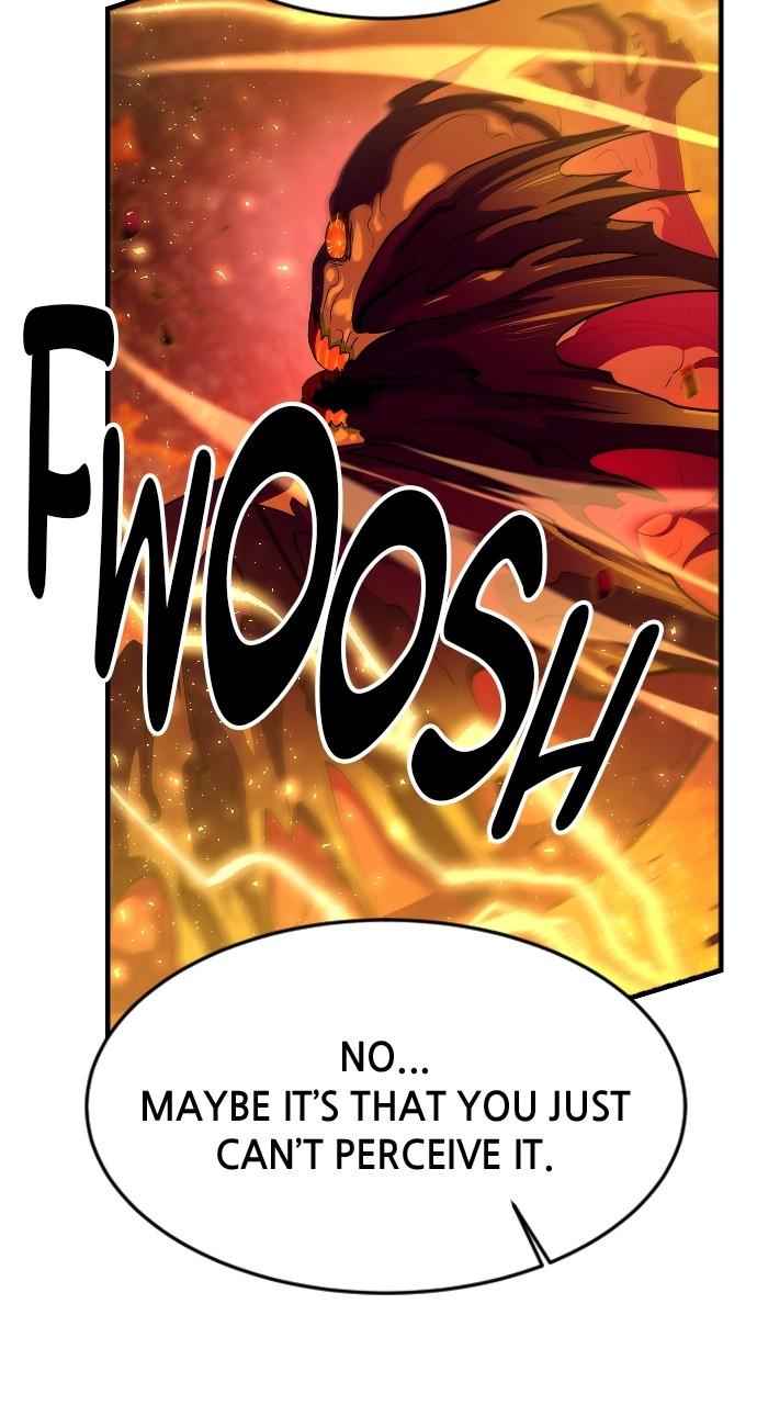 The Last Golden Child Chap 218 - Next Chap 219