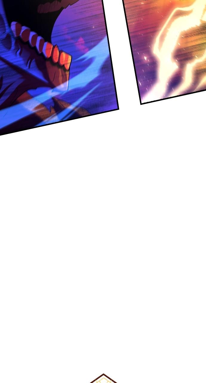 The Last Golden Child Chap 218 - Next Chap 219