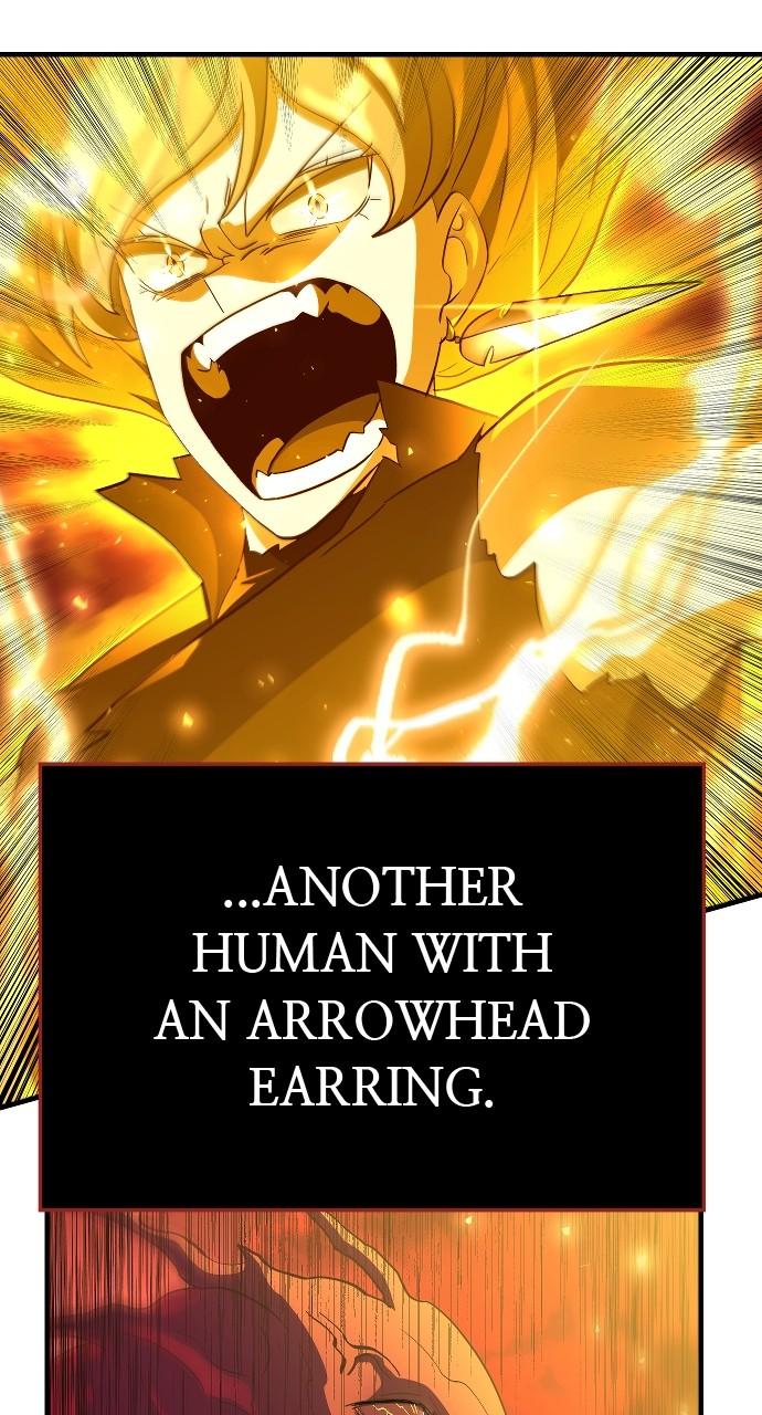 The Last Golden Child Chap 218 - Next Chap 219