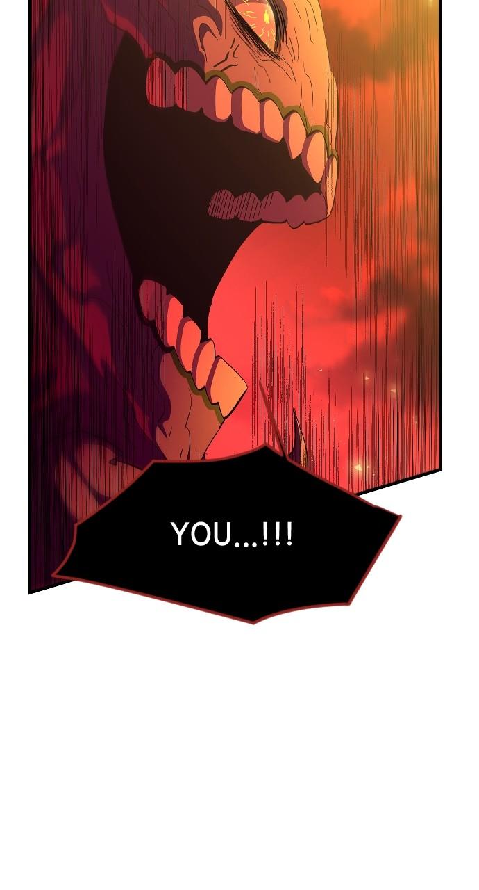 The Last Golden Child Chap 218 - Next Chap 219