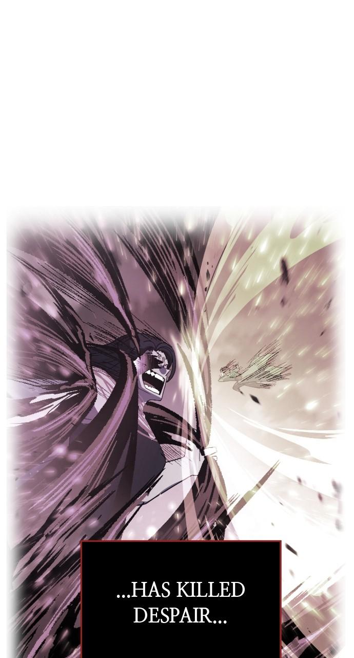 The Last Golden Child Chap 218 - Next Chap 219