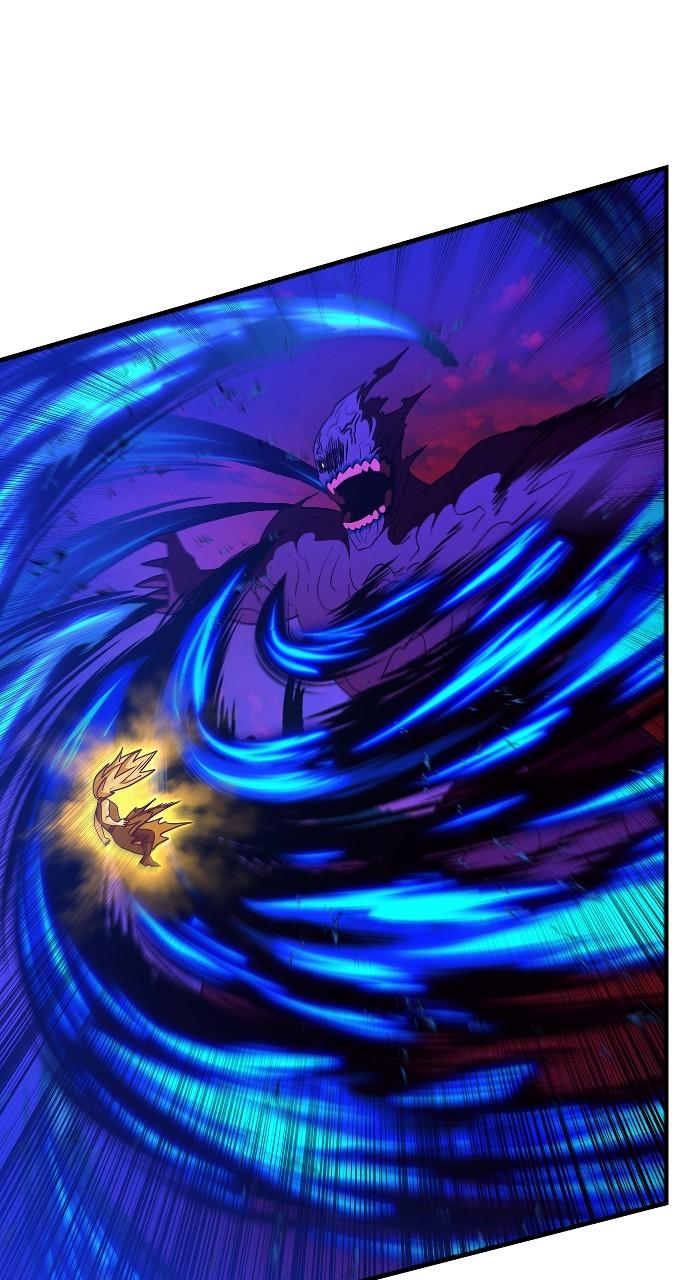 The Last Golden Child Chap 218 - Next Chap 219