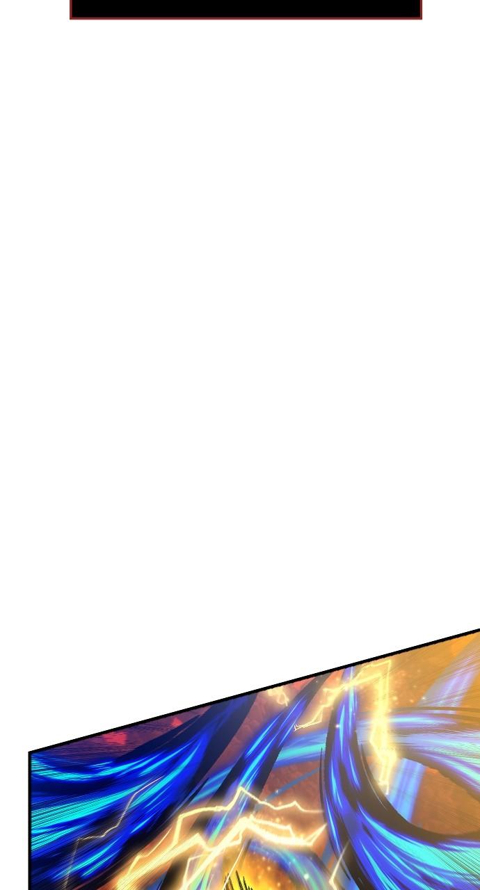 The Last Golden Child Chap 218 - Next Chap 219
