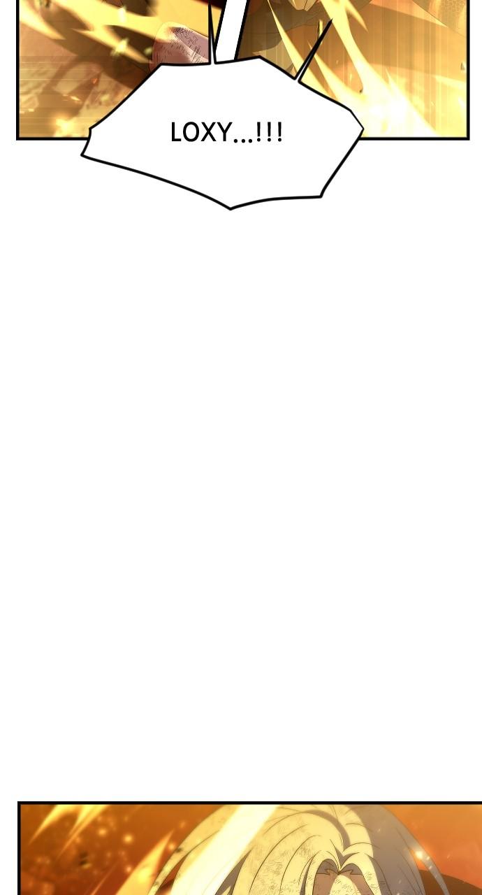 The Last Golden Child Chap 218 - Next Chap 219