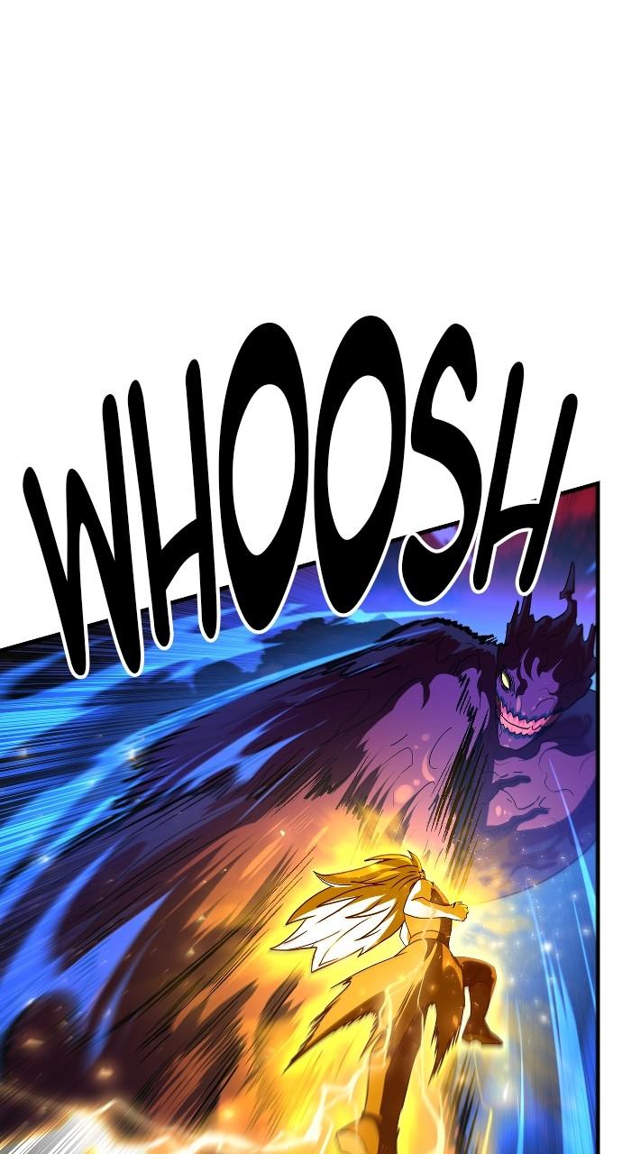 The Last Golden Child Chap 218 - Next Chap 219