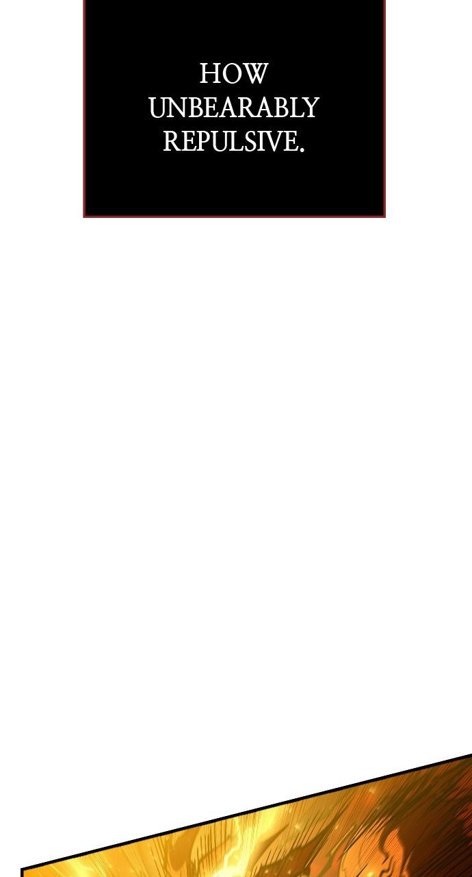 The Last Golden Child Chap 218 - Next Chap 219