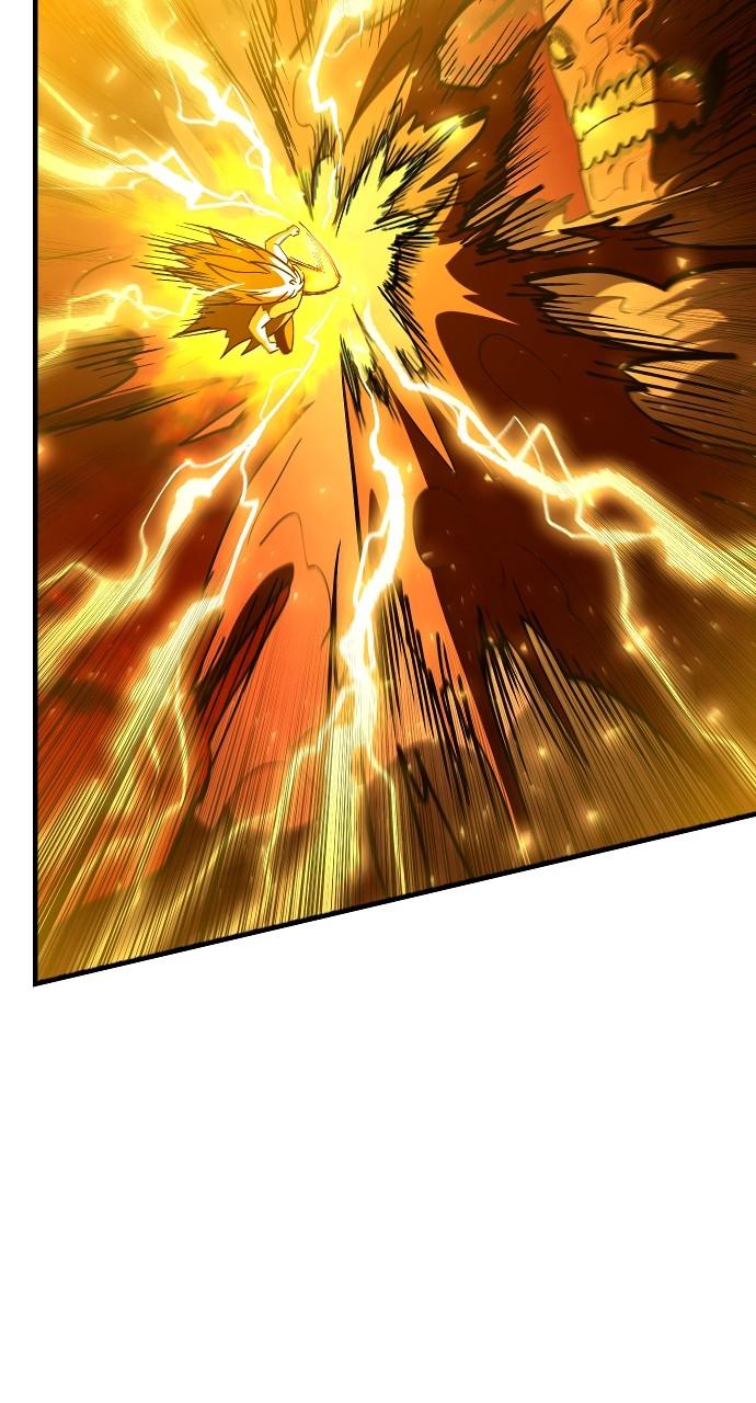 The Last Golden Child Chap 218 - Next Chap 219