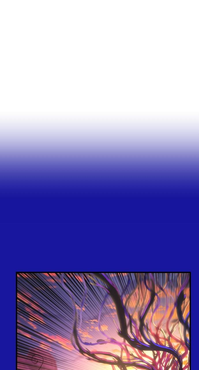 The Last Golden Child Chap 218 - Next Chap 219