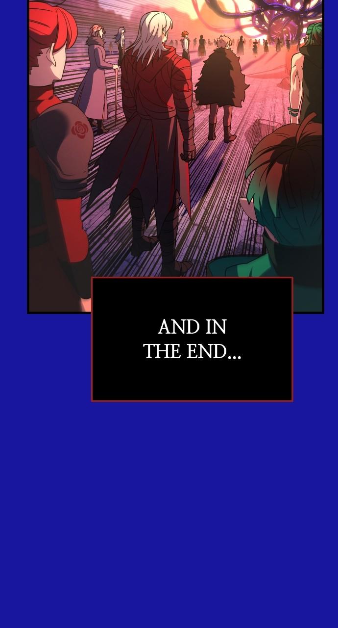 The Last Golden Child Chap 218 - Next Chap 219