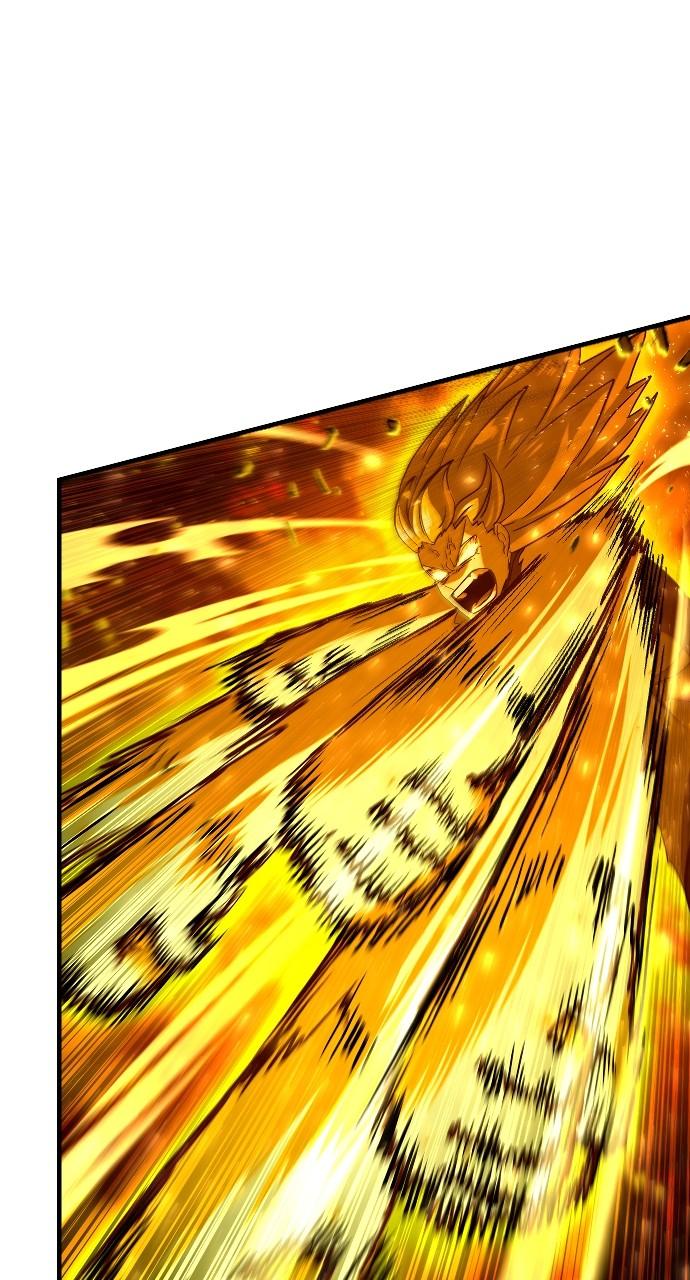 The Last Golden Child Chap 218 - Next Chap 219