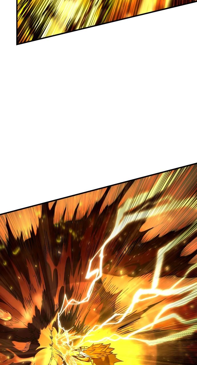 The Last Golden Child Chap 218 - Next Chap 219
