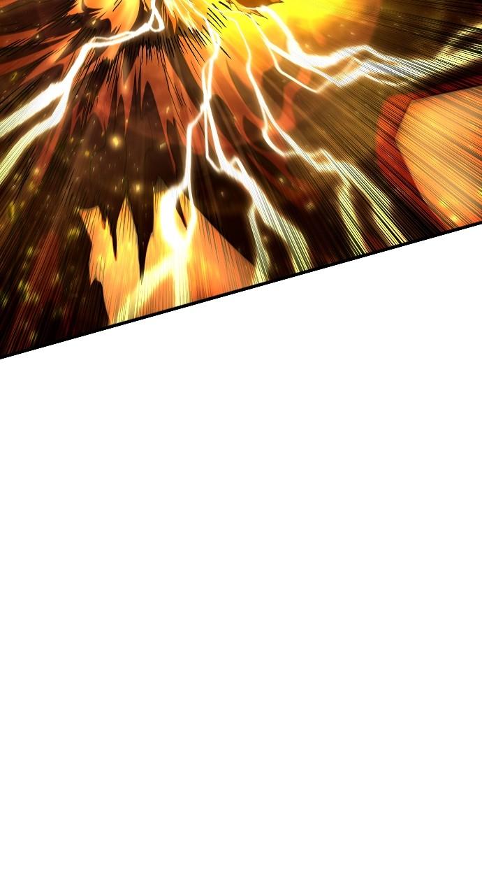 The Last Golden Child Chap 218 - Next Chap 219