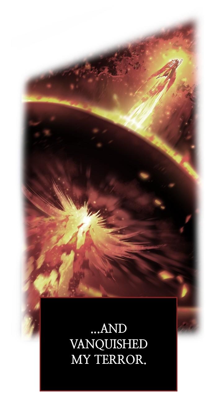 The Last Golden Child Chap 218 - Next Chap 219
