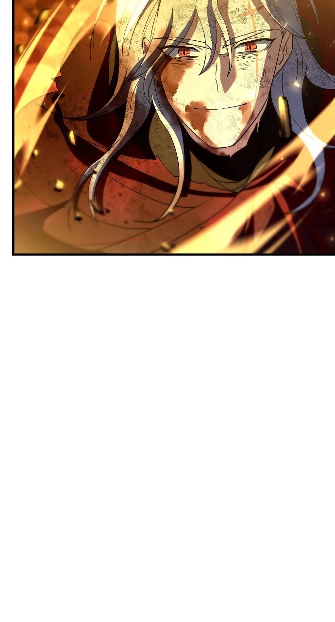 The Last Golden Child Chap 218 - Next Chap 219