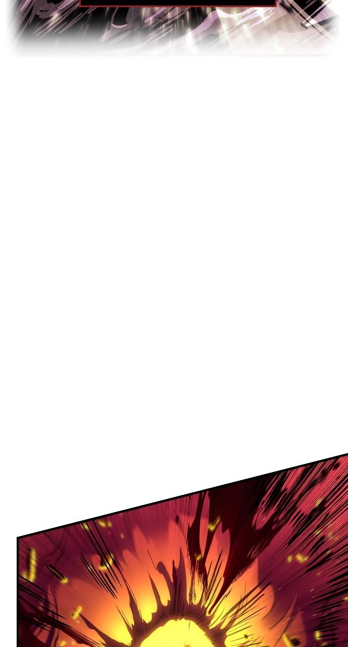 The Last Golden Child Chap 218 - Next Chap 219
