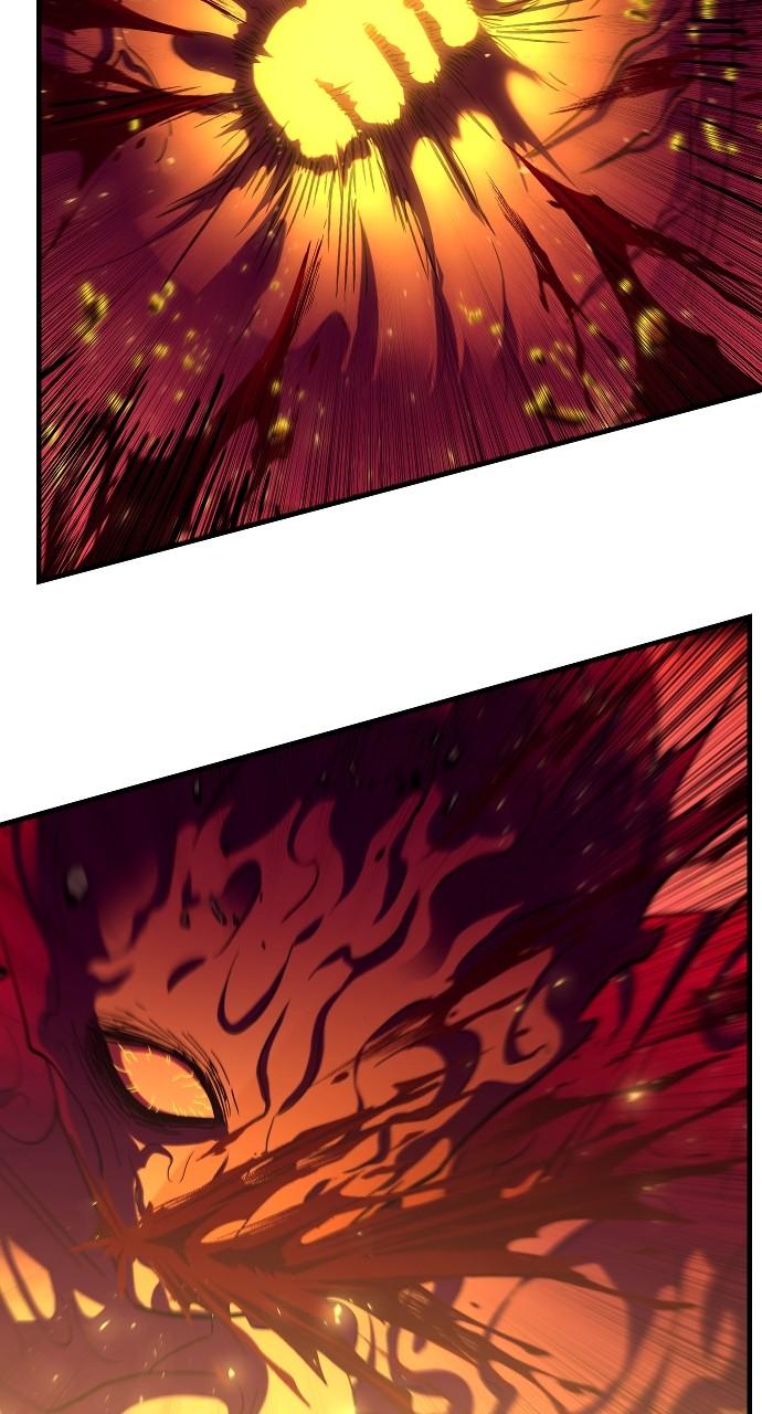 The Last Golden Child Chap 218 - Next Chap 219
