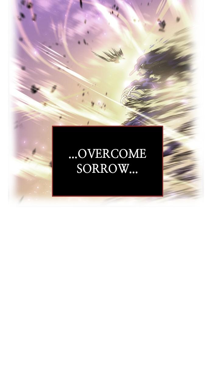 The Last Golden Child Chap 218 - Next Chap 219