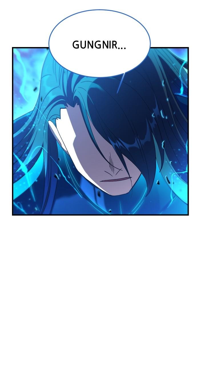 The Last Golden Child Chap 218 - Next Chap 219