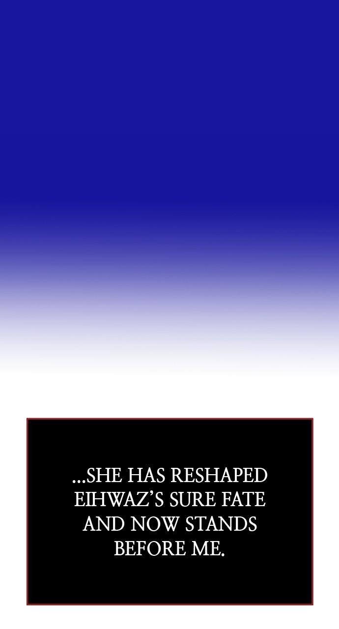 The Last Golden Child Chap 218 - Next Chap 219