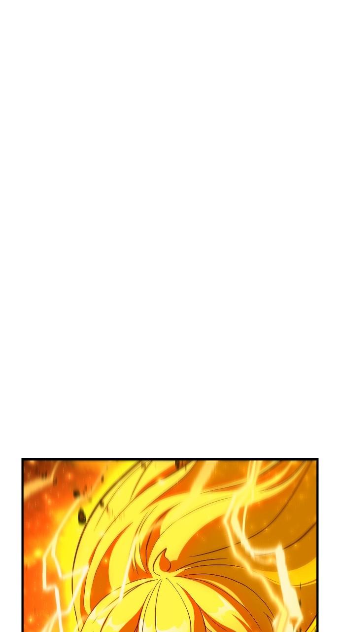 The Last Golden Child Chap 218 - Next Chap 219