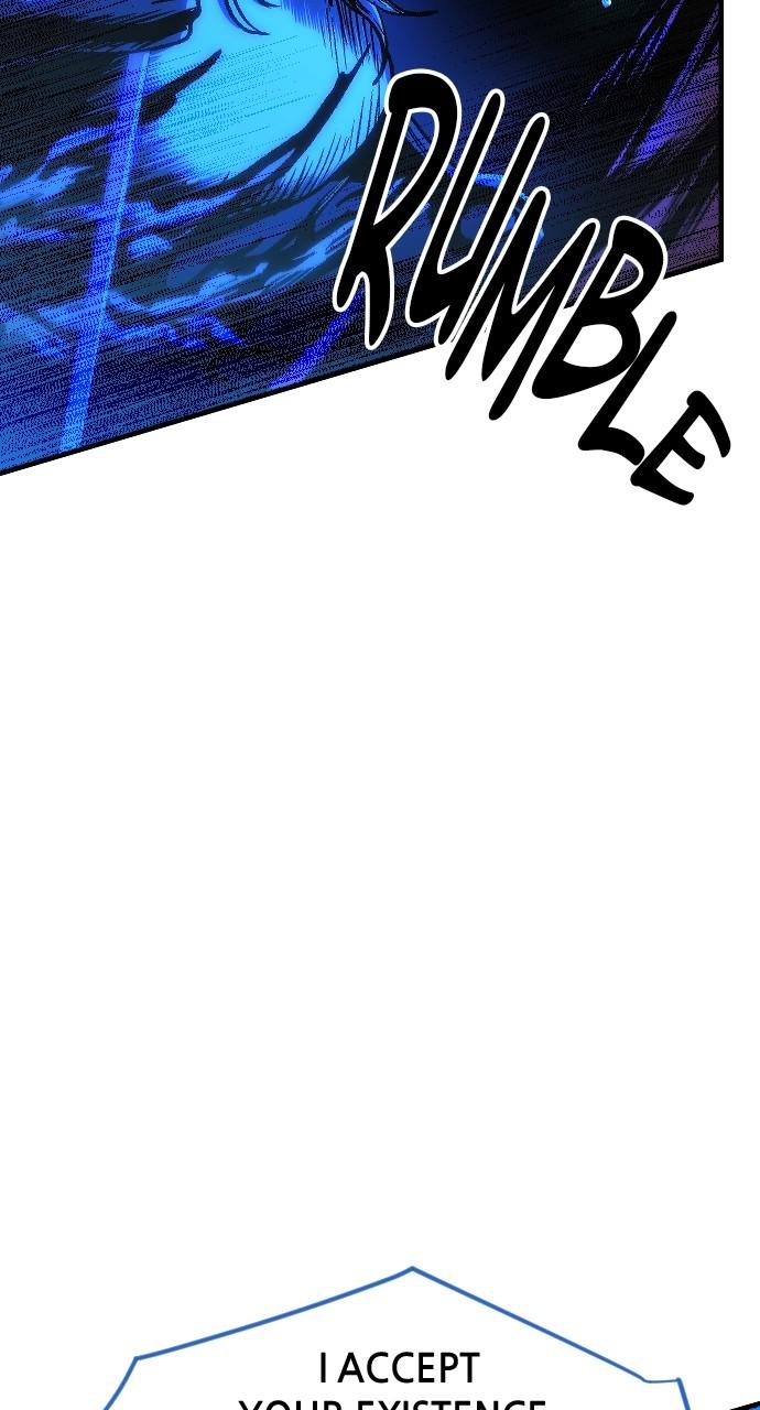 The Last Golden Child Chap 218 - Next Chap 219