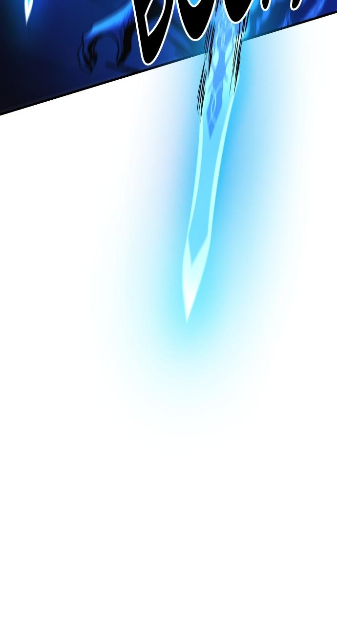 The Last Golden Child Chap 218 - Next Chap 219
