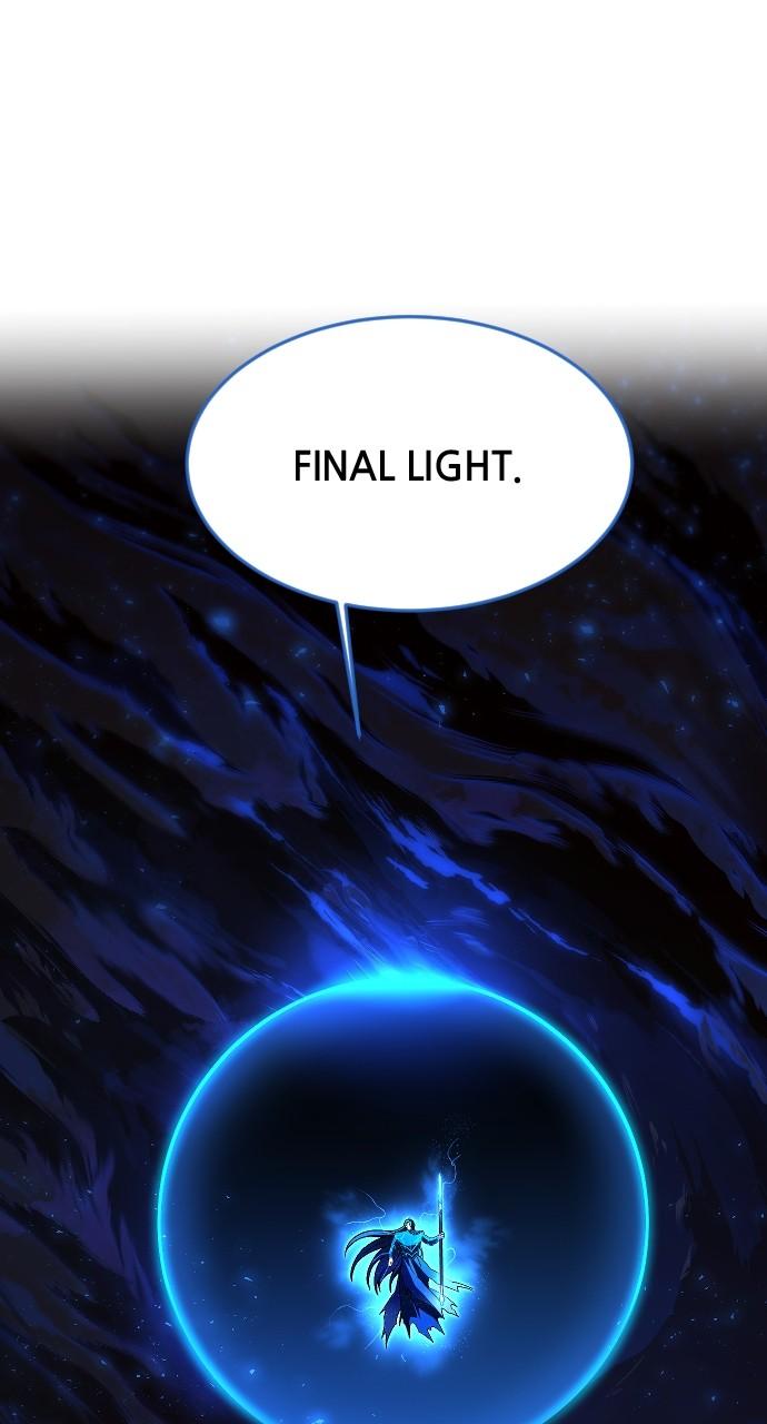 The Last Golden Child Chap 218 - Next Chap 219