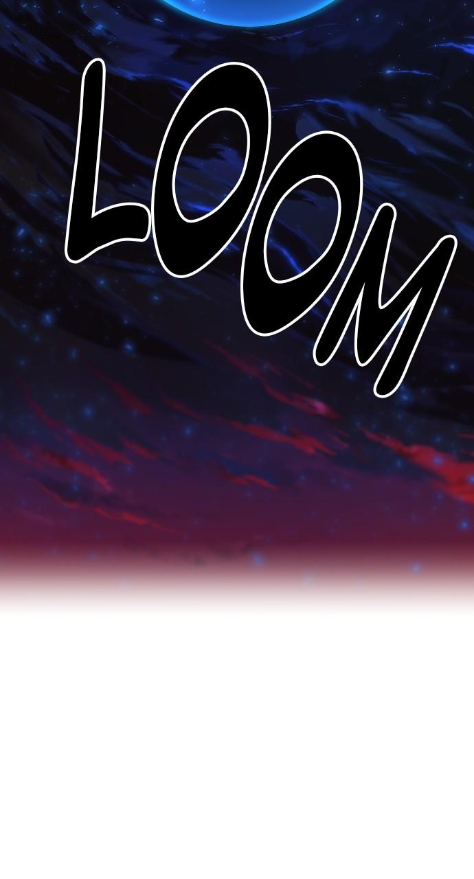 The Last Golden Child Chap 218 - Next Chap 219