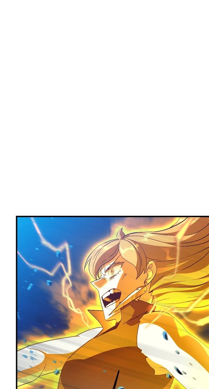 The Last Golden Child Chap 218 - Next Chap 219