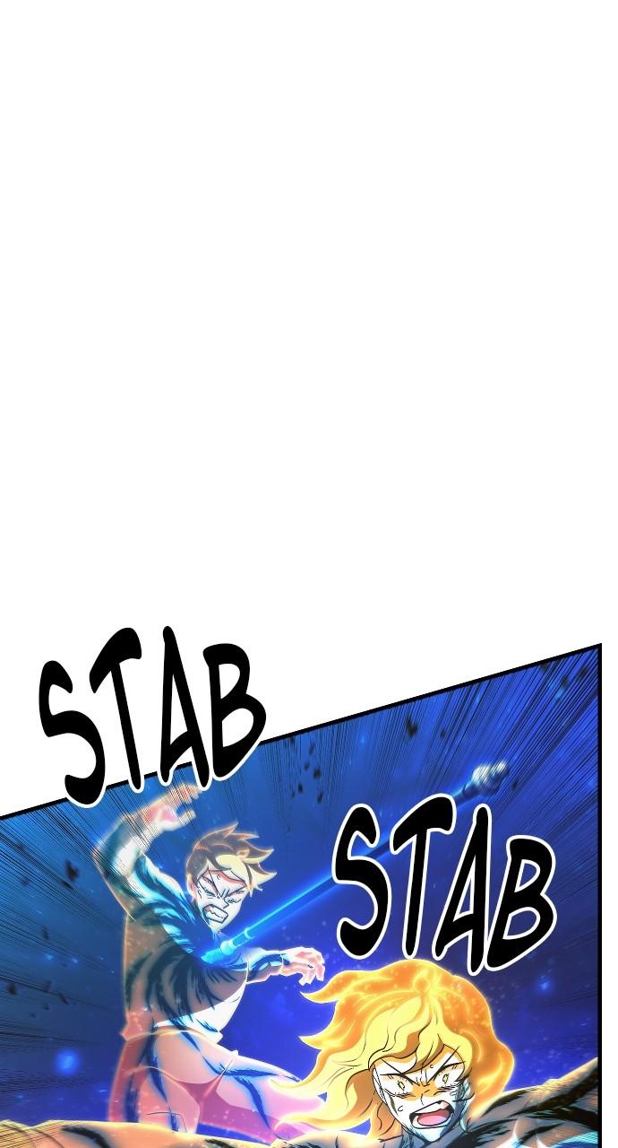 The Last Golden Child Chap 218 - Next Chap 219
