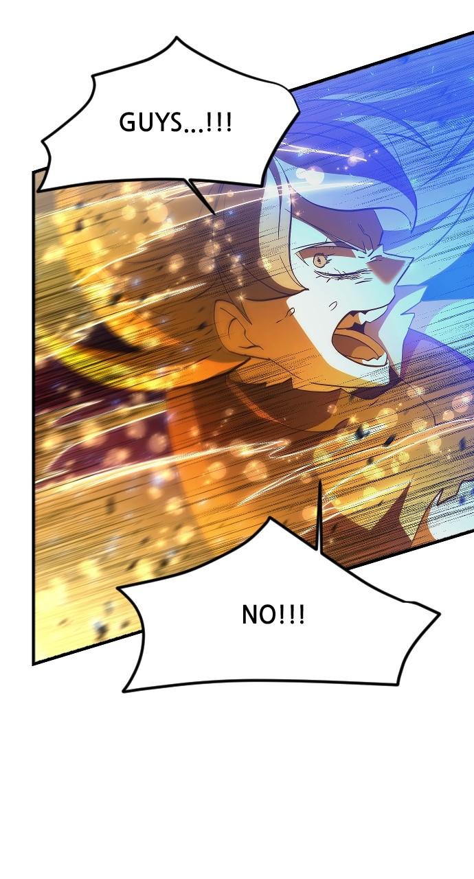 The Last Golden Child Chap 218 - Next Chap 219