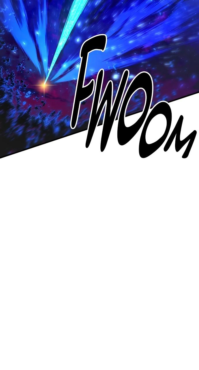 The Last Golden Child Chap 218 - Next Chap 219