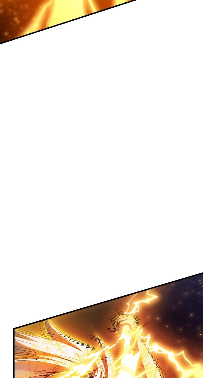 The Last Golden Child Chap 219 - Next Chap 220