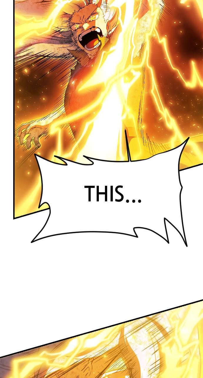 The Last Golden Child Chap 219 - Next Chap 220