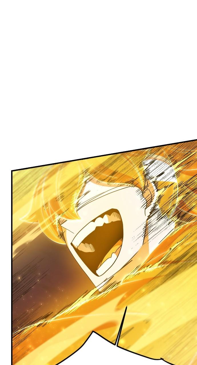 The Last Golden Child Chap 219 - Next Chap 220
