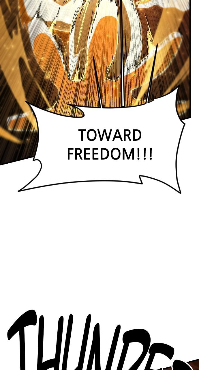 The Last Golden Child Chap 219 - Next Chap 220
