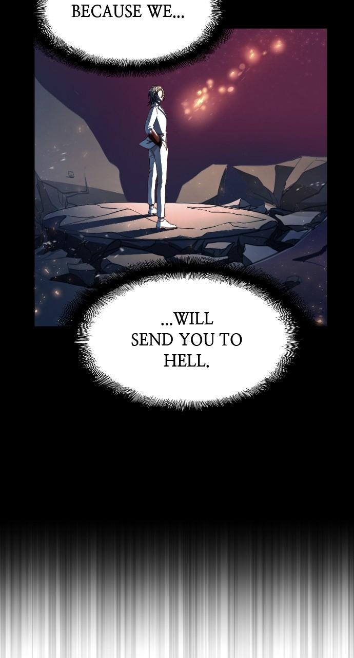 The Last Golden Child Chap 219 - Next Chap 220