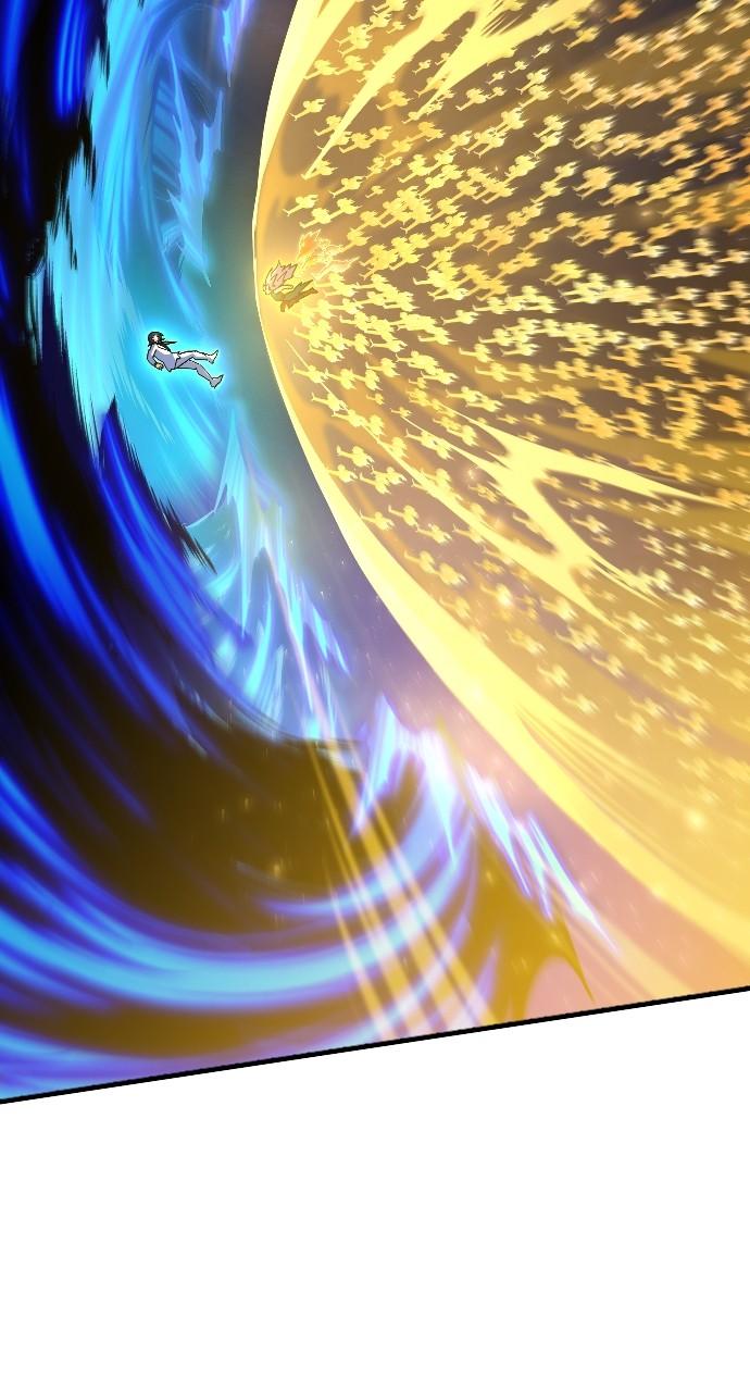 The Last Golden Child Chap 219 - Next Chap 220