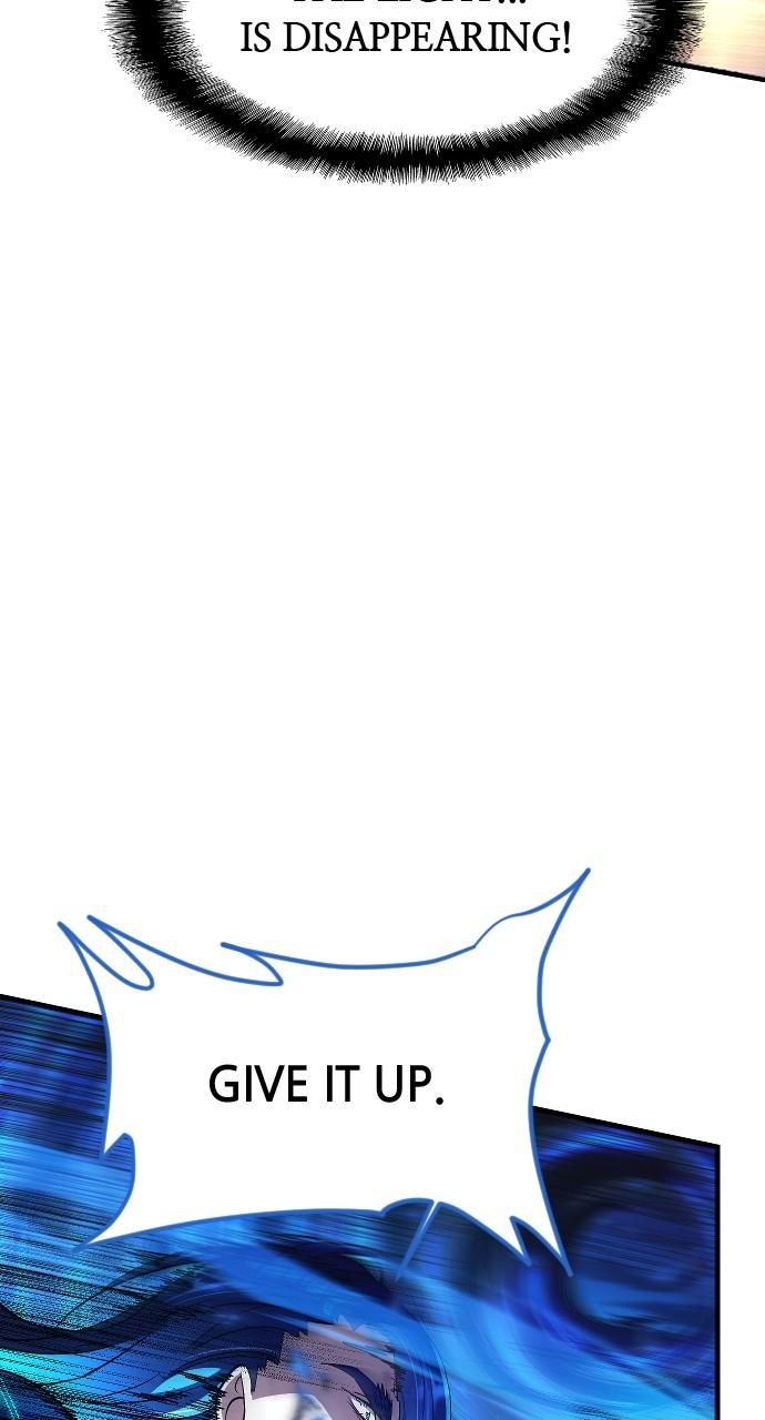 The Last Golden Child Chap 219 - Next Chap 220