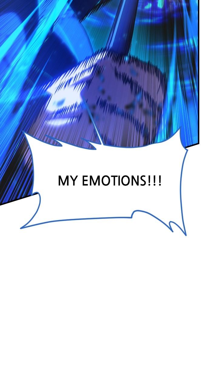 The Last Golden Child Chap 219 - Next Chap 220