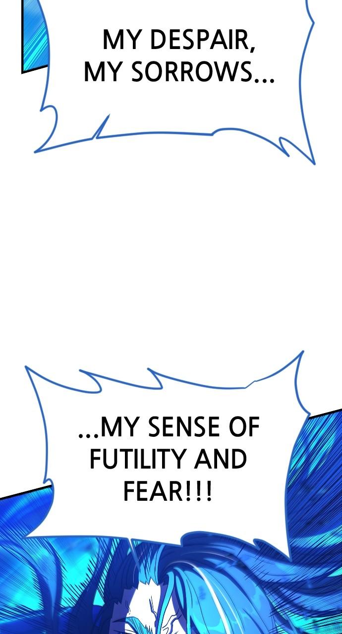 The Last Golden Child Chap 219 - Next Chap 220