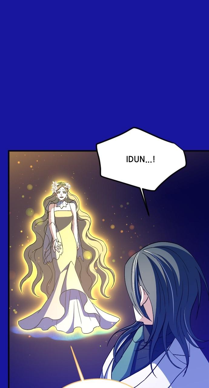 The Last Golden Child Chap 219 - Next Chap 220