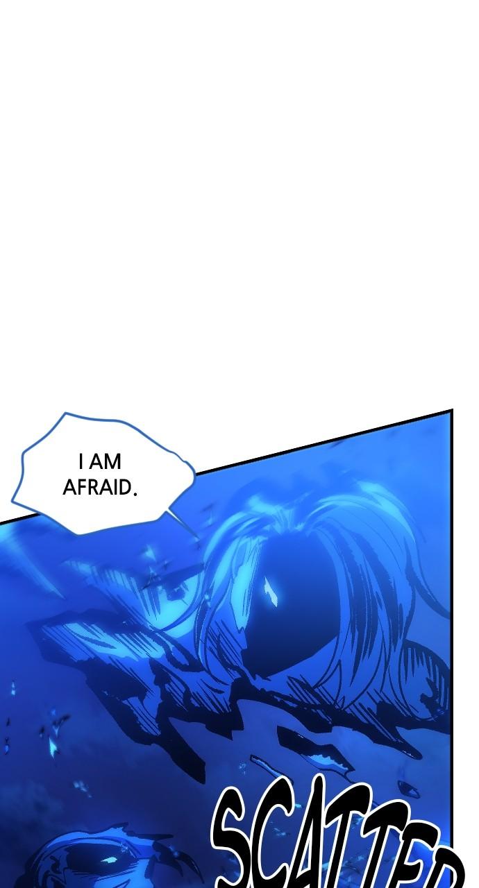 The Last Golden Child Chap 219 - Next Chap 220