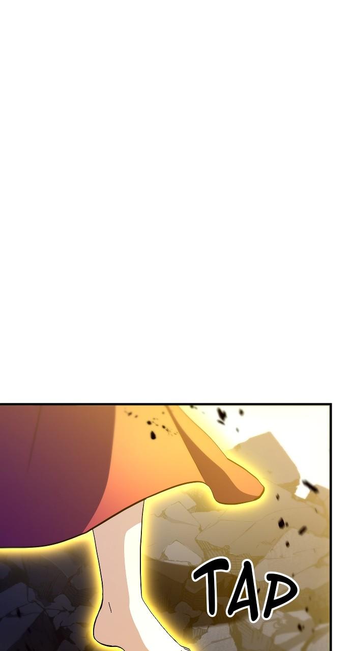 The Last Golden Child Chap 219 - Next Chap 220