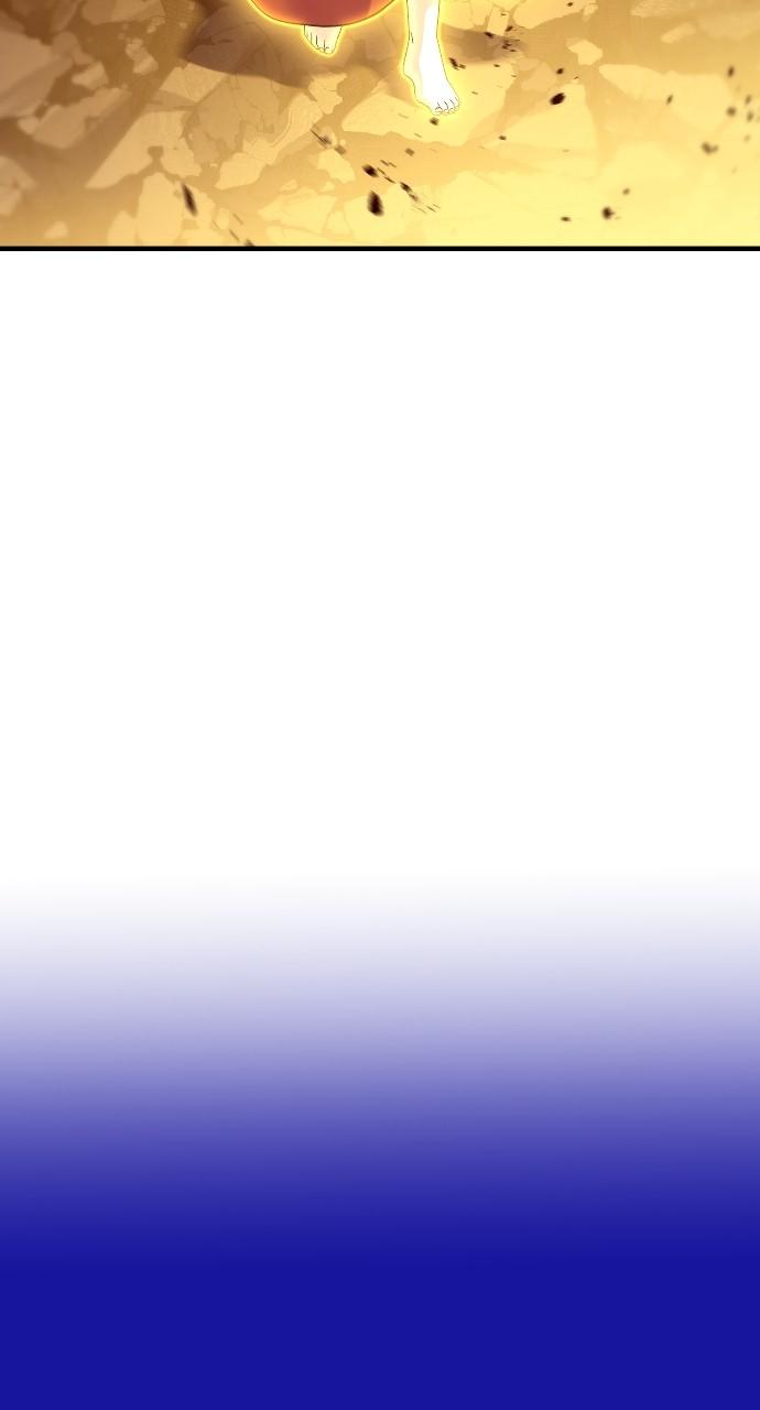 The Last Golden Child Chap 219 - Next Chap 220