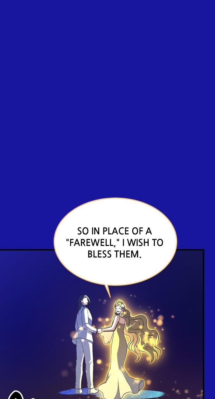 The Last Golden Child Chap 219 - Next Chap 220