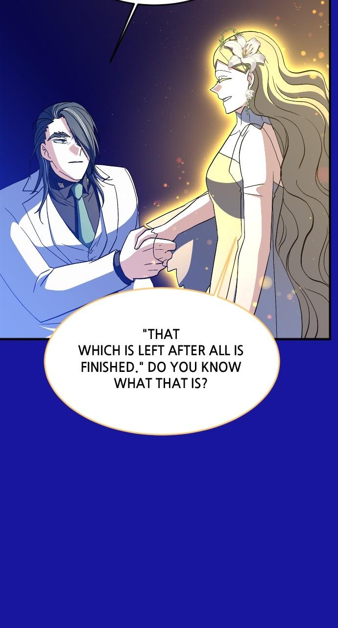 The Last Golden Child Chap 219 - Next Chap 220