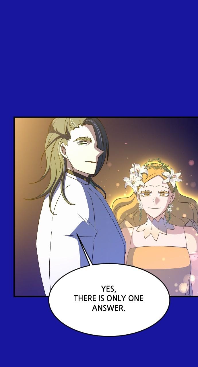 The Last Golden Child Chap 219 - Next Chap 220