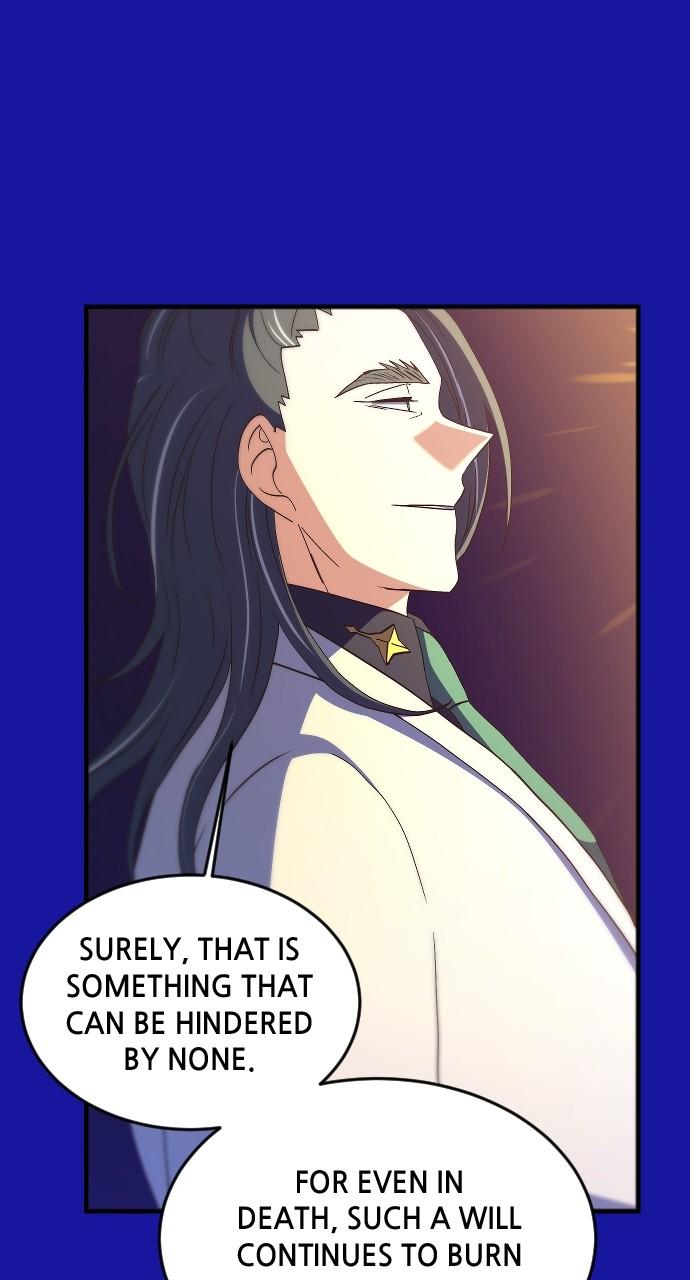 The Last Golden Child Chap 219 - Next Chap 220