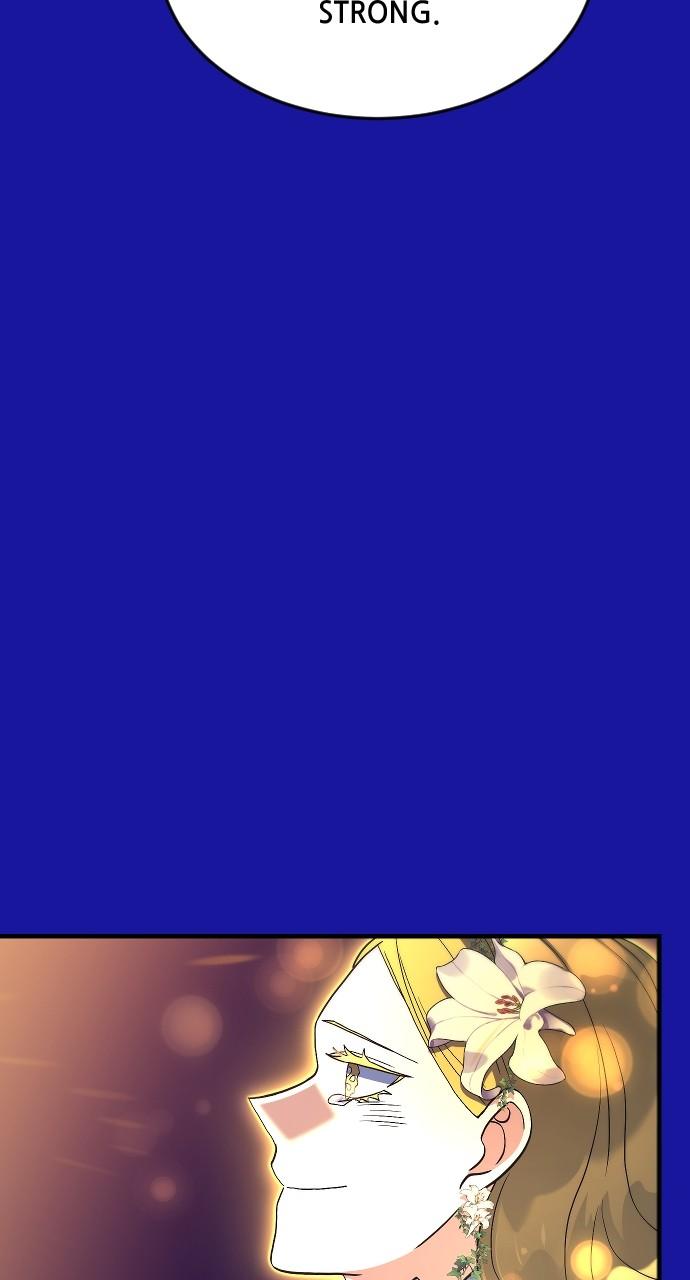 The Last Golden Child Chap 219 - Next Chap 220